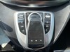 Mercedes Classe V extralong 250 d sport 4matic auto diesel grigio
