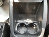 Mercedes Classe V extralong 250 d sport 4matic auto diesel grigio