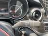 Mercedes Classe V extralong 250 d sport 4matic auto diesel grigio