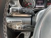 Mercedes Classe V extralong 250 d sport 4matic auto diesel grigio