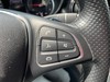 Mercedes Classe V extralong 250 d sport 4matic auto diesel grigio
