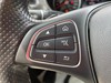 Mercedes Classe V extralong 250 d sport 4matic auto diesel grigio