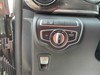 Mercedes Classe V extralong 250 d sport 4matic auto diesel grigio