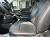 Mercedes Classe V extralong 250 d sport 4matic auto diesel grigio
