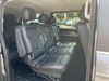Mercedes Classe V extralong 250 d sport 4matic auto diesel grigio