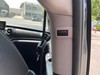 Mercedes Classe V extralong 250 d sport 4matic auto diesel grigio