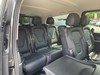 Mercedes Classe V extralong 250 d sport 4matic auto diesel grigio