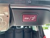 Mercedes Classe V extralong 250 d sport 4matic auto diesel grigio