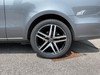 Mercedes Classe V extralong 250 d sport 4matic auto diesel grigio