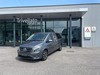 Mercedes Vito 119 cdi compact 4x4 mixto pro auto my20 diesel grigio