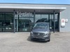 Mercedes Vito 119 cdi compact 4x4 mixto pro auto my20 diesel grigio