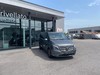 Mercedes Vito 119 cdi compact 4x4 mixto pro auto my20 diesel grigio