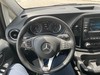 Mercedes Vito 119 cdi compact 4x4 mixto pro auto my20 diesel grigio