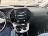 Mercedes Vito 119 cdi compact 4x4 mixto pro auto my20 diesel grigio