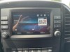 Mercedes Vito 119 cdi compact 4x4 mixto pro auto my20 diesel grigio