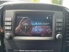 Mercedes Vito 119 cdi compact 4x4 mixto pro auto my20 diesel grigio