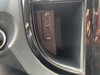 Mercedes Vito 119 cdi compact 4x4 mixto pro auto my20 diesel grigio