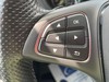 Mercedes Vito 119 cdi compact 4x4 mixto pro auto my20 diesel grigio