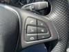 Mercedes Vito 119 cdi compact 4x4 mixto pro auto my20 diesel grigio