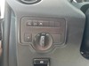 Mercedes Vito 119 cdi compact 4x4 mixto pro auto my20 diesel grigio
