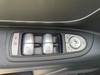Mercedes Vito 119 cdi compact 4x4 mixto pro auto my20 diesel grigio