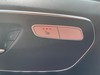 Mercedes Vito 119 cdi compact 4x4 mixto pro auto my20 diesel grigio