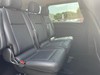 Mercedes Vito 119 cdi compact 4x4 mixto pro auto my20 diesel grigio