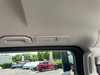 Mercedes Vito 119 cdi compact 4x4 mixto pro auto my20 diesel grigio