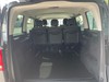 Mercedes Vito 119 cdi compact 4x4 mixto pro auto my20 diesel grigio