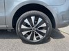 Mercedes Vito 119 cdi compact 4x4 mixto pro auto my20 diesel grigio