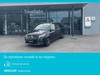 Mercedes Classe V extralong 250 d sport business 4matic auto diesel nero