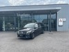 Mercedes Classe V extralong 250 d sport business 4matic auto diesel nero