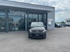 Mercedes Classe V extralong 250 d sport business 4matic auto diesel nero