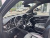 Mercedes Classe V extralong 250 d sport business 4matic auto diesel nero