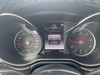 Mercedes Classe V extralong 250 d sport business 4matic auto diesel nero