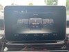 Mercedes Classe V extralong 250 d sport business 4matic auto diesel nero