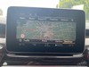Mercedes Classe V extralong 250 d sport business 4matic auto diesel nero