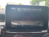 Mercedes Classe V extralong 250 d sport business 4matic auto diesel nero