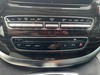 Mercedes Classe V extralong 250 d sport business 4matic auto diesel nero