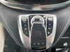 Mercedes Classe V extralong 250 d sport business 4matic auto diesel nero