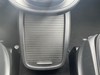 Mercedes Classe V extralong 250 d sport business 4matic auto diesel nero