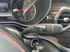 Mercedes Classe V extralong 250 d sport business 4matic auto diesel nero