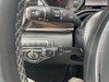 Mercedes Classe V extralong 250 d sport business 4matic auto diesel nero