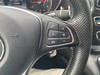 Mercedes Classe V extralong 250 d sport business 4matic auto diesel nero