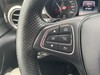Mercedes Classe V extralong 250 d sport business 4matic auto diesel nero