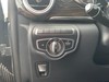 Mercedes Classe V extralong 250 d sport business 4matic auto diesel nero