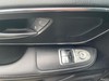 Mercedes Classe V extralong 250 d sport business 4matic auto diesel nero
