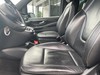 Mercedes Classe V extralong 250 d sport business 4matic auto diesel nero