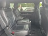 Mercedes Classe V extralong 250 d sport business 4matic auto diesel nero
