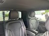 Mercedes Classe V extralong 250 d sport business 4matic auto diesel nero